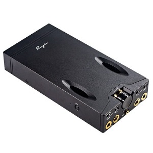 C9 DAC 밸런스드 튜브 휴대용 헤드폰 앰프